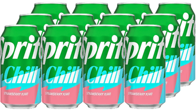 12er Pack
