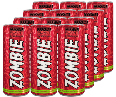 12er Pack