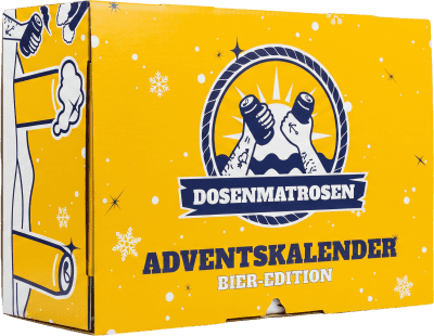 Einzeln