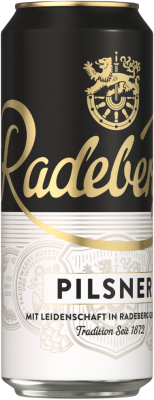 Anbruchgebinde (20 Dosen)