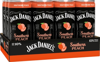 12-pack