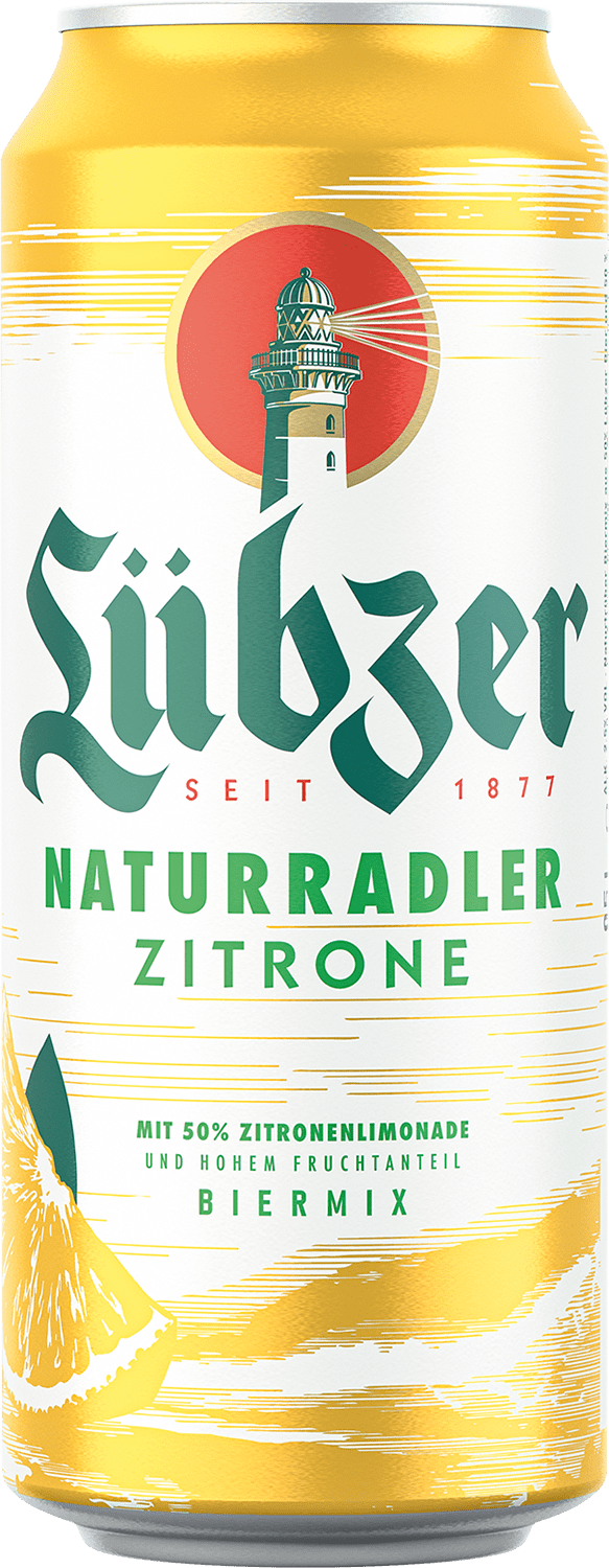 Anbruchgebinde (23 Dosen)