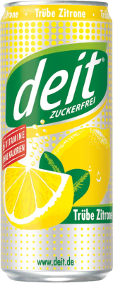 6x 12er Spar-Pack