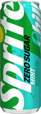 Anbruchgebinde (22 Dosen)