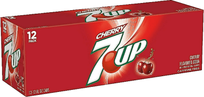 12er Pack