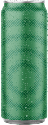 Einzeln