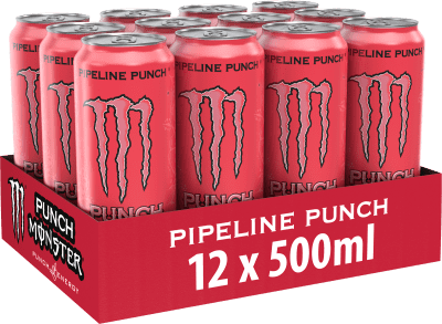 12er Pack