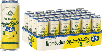 24-pack
