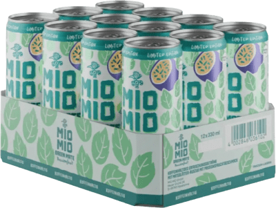 12er Pack