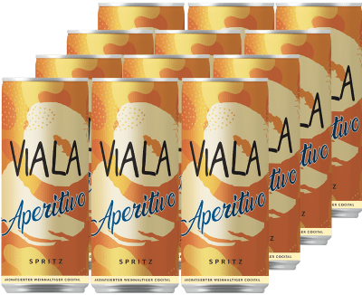 12er Pack