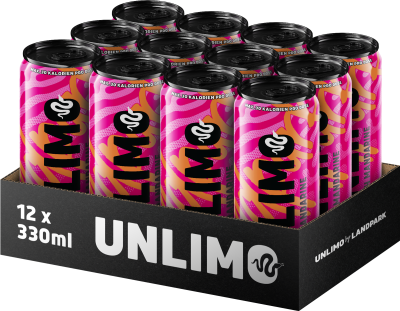 12er Pack
