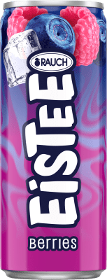 Opened Pack (10 Dosen)