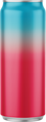 Einzeln