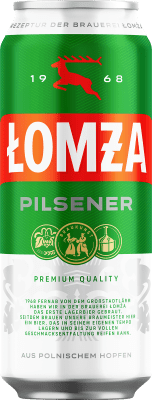 24er Pack