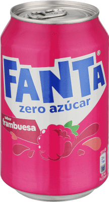 Einzeln