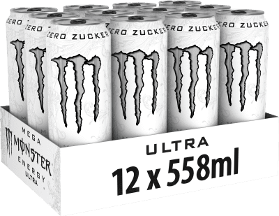 12er Pack