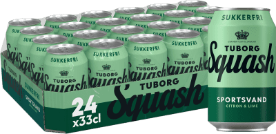 24er Pack