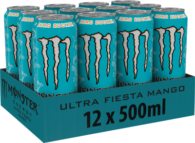 12er Pack