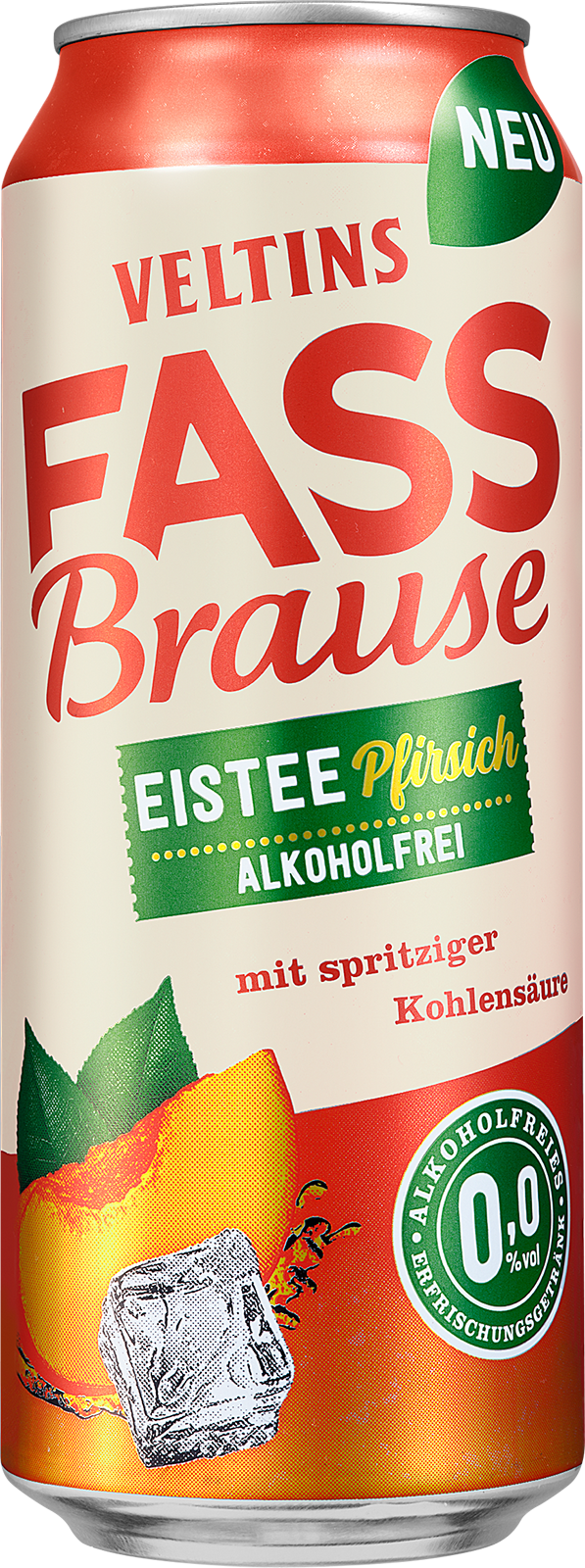Anbruchgebinde (22 Dosen)