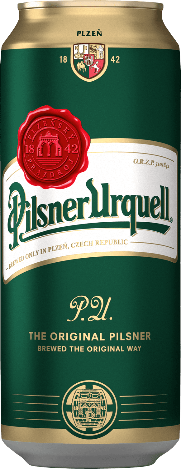 Anbruchgebinde (23 Dosen)