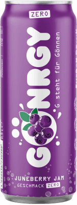 Einzeln