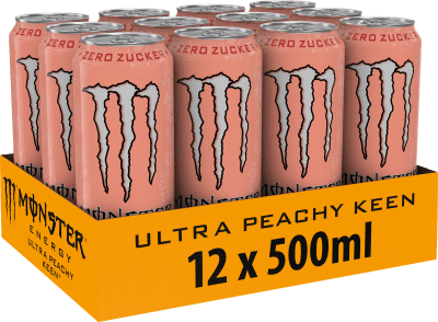 12er Pack