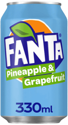 Einzeln