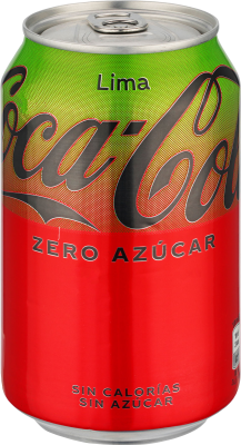 Einzeln