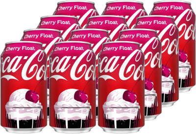 12-pack