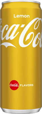 Anbruchgebinde (21 Dosen)