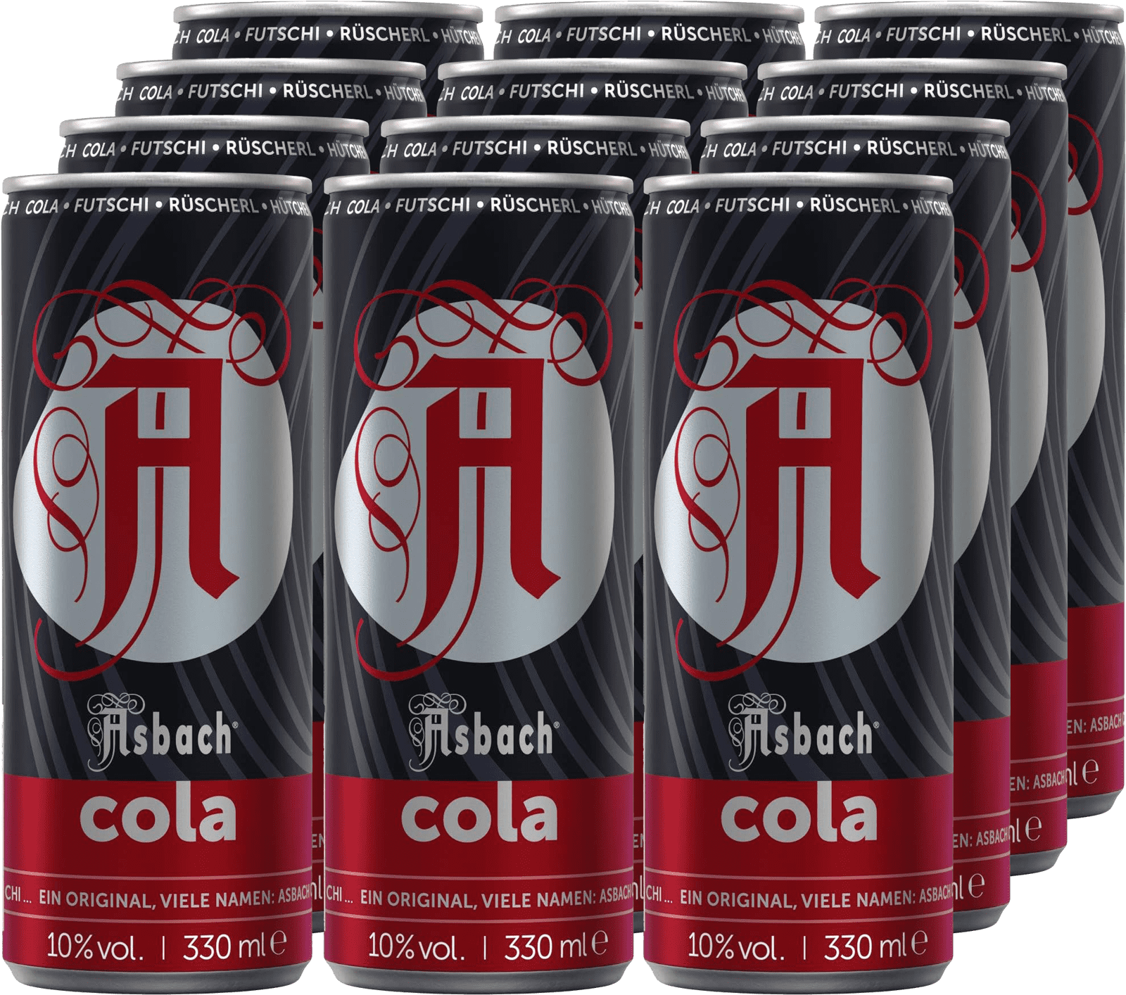 asbach-cola-online-kaufen-bei-dosenmatrosen-de