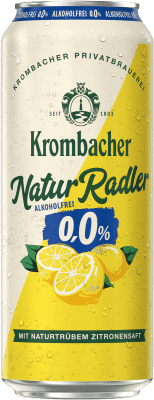 Anbruchgebinde (5 Dosen)