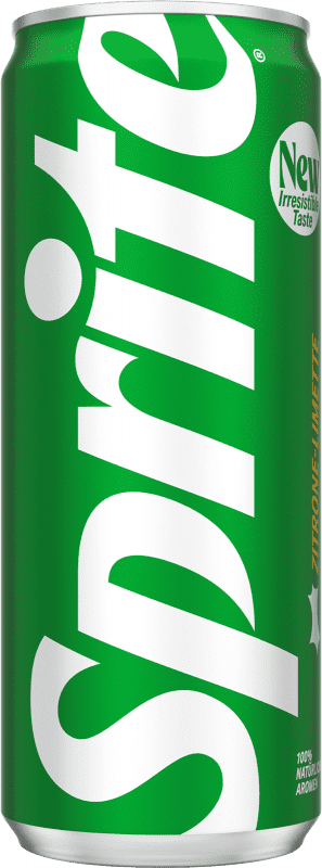 Anbruchgebinde (1 Dose)