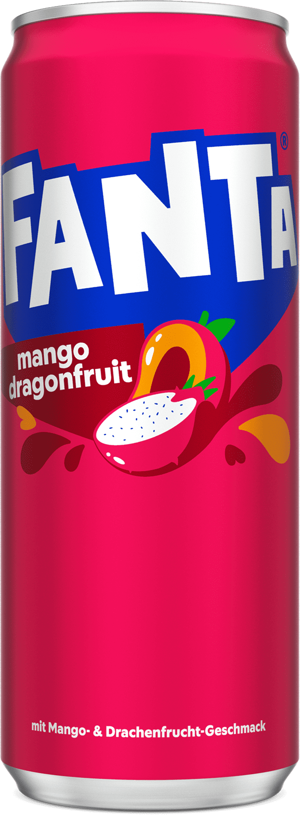 Anbruchgebinde (21 Dosen)