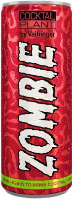 Einzeln