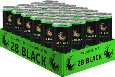 24-pack
