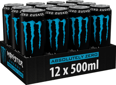 12er Pack