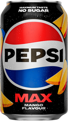 Single Can