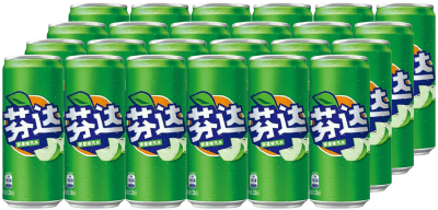 24er Pack