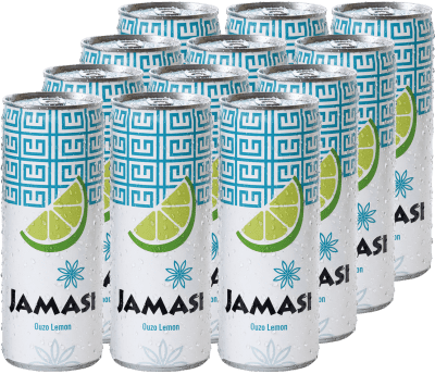12er Pack