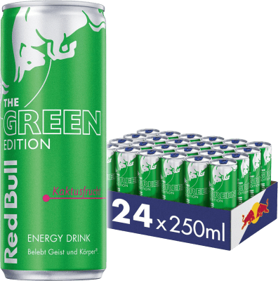 24er Pack