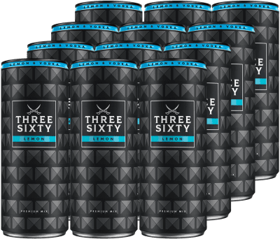 12er Pack