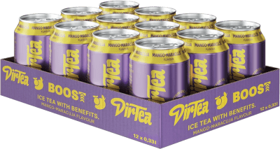 12er Pack