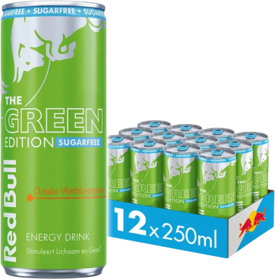 12er Pack