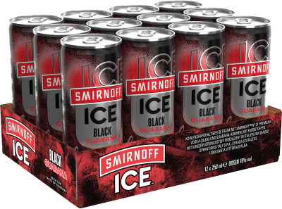 12er Pack