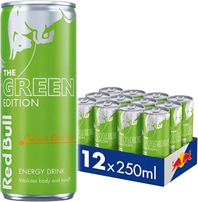 12er Pack
