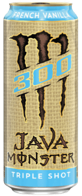 Single Can