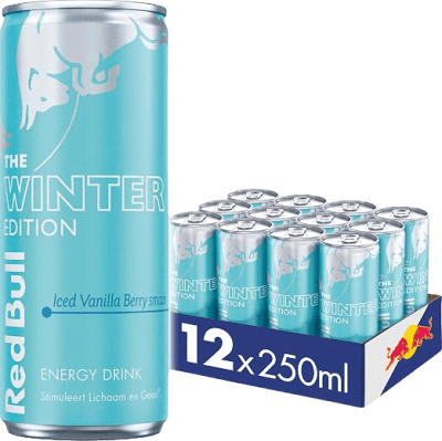 12er Pack