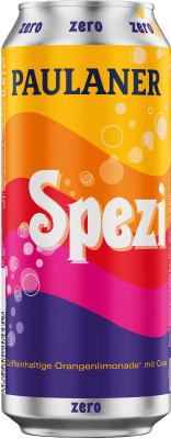 2x 24er Economy pack