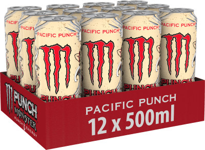 12er Pack